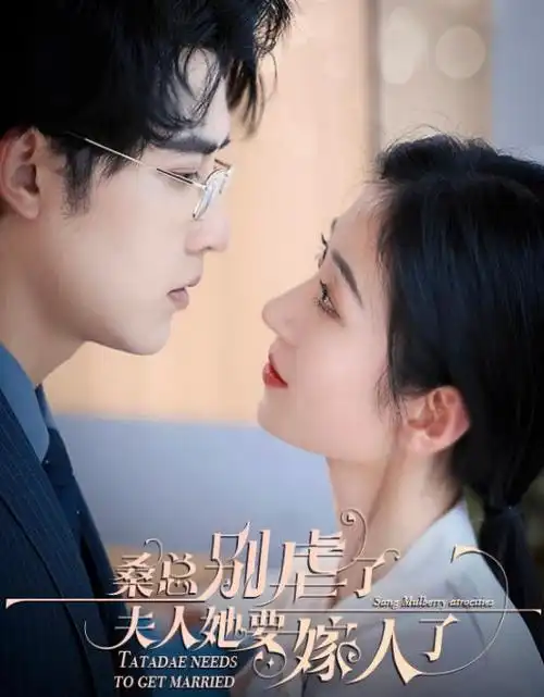 离婚后她惊艳全球 短剧全集